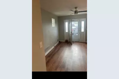 133 Whitaker St, Whitaker, PA 15120 - Photo 30