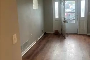 133 Whitaker St, Whitaker, PA 15120 - Photo 30