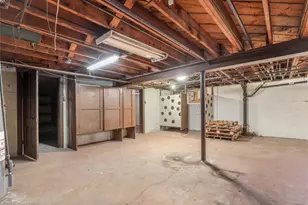 133 Whitaker St, Whitaker, PA 15120 - Photo 40