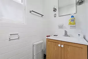 133 Whitaker St, Whitaker, PA 15120 - Photo 14