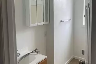 133 Whitaker St, Whitaker, PA 15120 - Photo 38