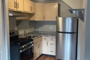 133 Whitaker St, Whitaker, PA 15120 - Photo 32