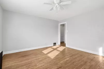 133 Whitaker St, Whitaker, PA 15120 - Photo 20