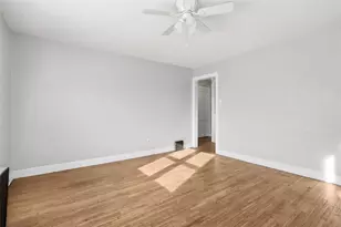 133 Whitaker St, Whitaker, PA 15120 - Photo 20