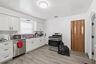 133 Whitaker St, Whitaker, PA 15120 - Photo 10