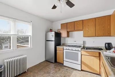 133 Whitaker St, Whitaker, PA 15120 - Photo 22