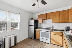 133 Whitaker St, Whitaker, PA 15120 - Photo 22