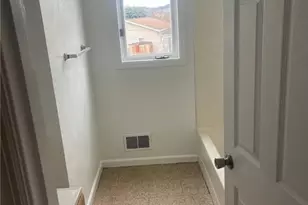 133 Whitaker St, Whitaker, PA 15120 - Photo 36