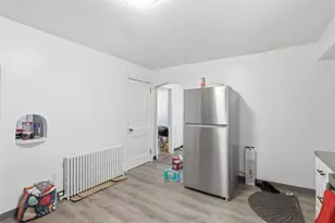 133 Whitaker St, Whitaker, PA 15120 - Photo 12