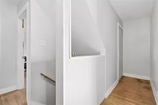 133 Whitaker St, Whitaker, PA 15120 - Photo 28