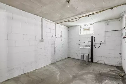 133 Whitaker St, Whitaker, PA 15120 - Photo 42