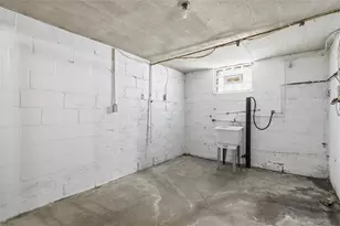 133 Whitaker St, Whitaker, PA 15120 - Photo 42