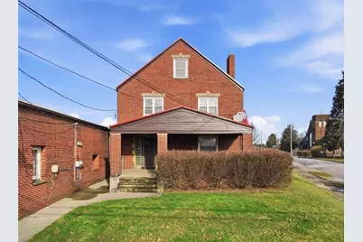 133 Whitaker St, Whitaker, PA 15120 - Photo 44