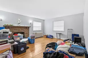 133 Whitaker St, Whitaker, PA 15120 - Photo 6