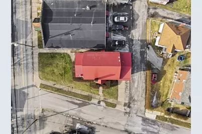 133 Whitaker St, Whitaker, PA 15120 - Photo 46