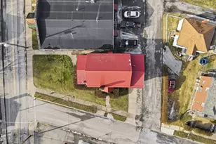 133 Whitaker St, Whitaker, PA 15120 - Photo 46