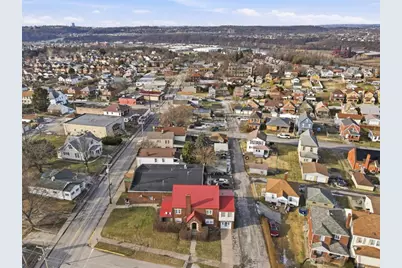 133 Whitaker St, Whitaker, PA 15120 - Photo 48