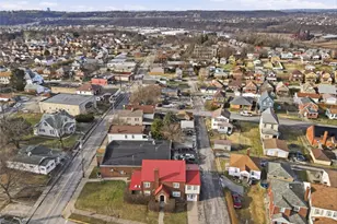 133 Whitaker St, Whitaker, PA 15120 - Photo 48