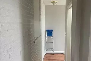 133 Whitaker St, Whitaker, PA 15120 - Photo 34