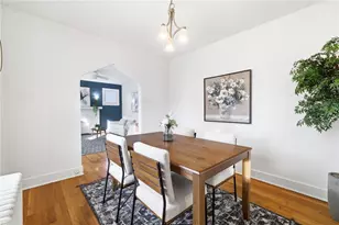 8 Esther St, Pittsburgh, PA 15227 - Photo 8