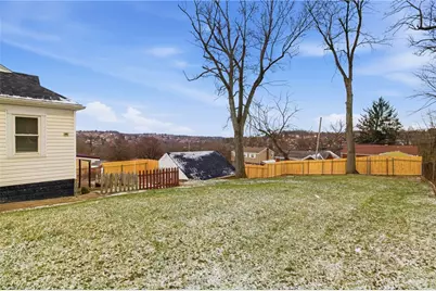 8 Esther Street, Pittsburgh, PA 15227 - Photo 26