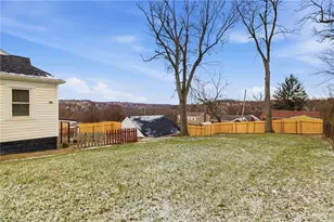 8 Esther St, Pittsburgh, PA 15227 - Photo 26