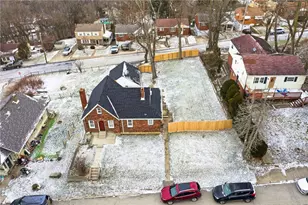 8 Esther St, Pittsburgh, PA 15227 - Photo 36