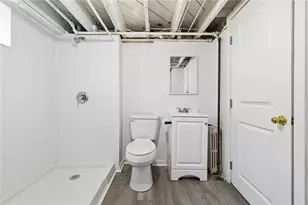 8 Esther St, Pittsburgh, PA 15227 - Photo 24