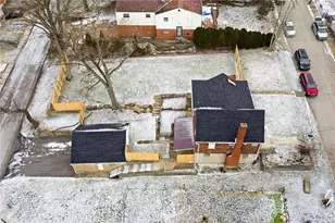 8 Esther St, Pittsburgh, PA 15227 - Photo 34