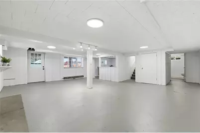 8 Esther Street, Pittsburgh, PA 15227 - Photo 22