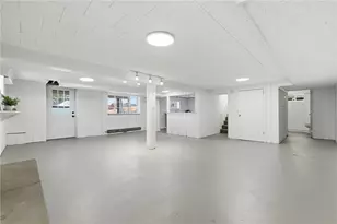 8 Esther St, Pittsburgh, PA 15227 - Photo 22