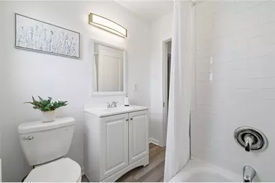 8 Esther Street, Pittsburgh, PA 15227 - Photo 16