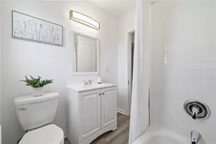 8 Esther St, Pittsburgh, PA 15227 - Photo 16