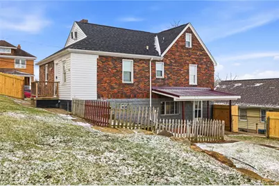 8 Esther Street, Pittsburgh, PA 15227 - Photo 28