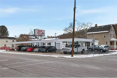 1202 5th Ave, New Brighton, PA 15066 - Photo 10