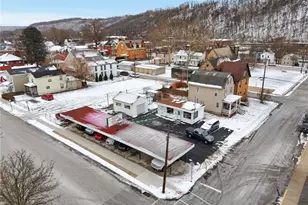 1202 5th Ave, New Brighton, PA 15066 - Photo 1