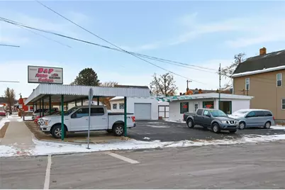 1202 5th Ave, New Brighton, PA 15066 - Photo 12