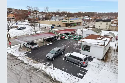 1202 5th Ave, New Brighton, PA 15066 - Photo 6