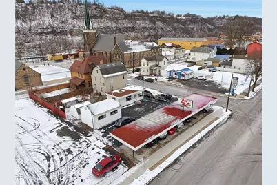 1202 5th Ave, New Brighton, PA 15066 - Photo 4