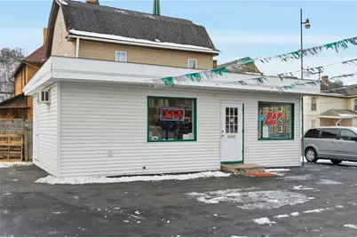 1202 5th Ave, New Brighton, PA 15066 - Photo 16