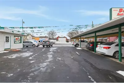 1202 5th Ave, New Brighton, PA 15066 - Photo 22