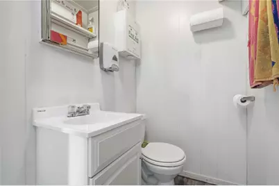 1202 5th Ave, New Brighton, PA 15066 - Photo 38