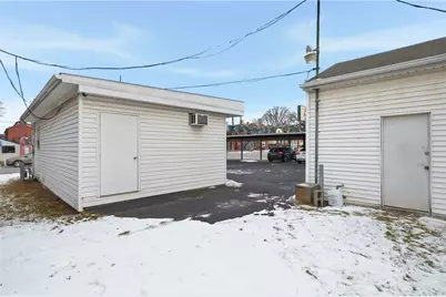 1202 5th Ave, New Brighton, PA 15066 - Photo 28