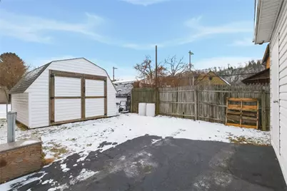 1202 5th Ave, New Brighton, PA 15066 - Photo 26