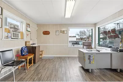 1202 5th Ave, New Brighton, PA 15066 - Photo 32