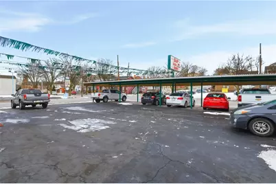 1202 5th Ave, New Brighton, PA 15066 - Photo 20