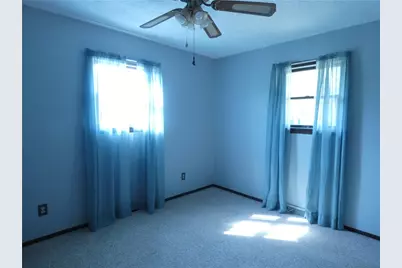 574 S Erie Street, East Lackawannock Township, PA 16137 - Photo 6