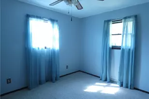 574 S Erie St, East Lackawannock Township, PA 16137 - Photo 6