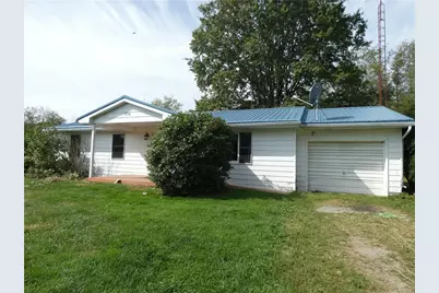 574 S Erie Street, East Lackawannock Township, PA 16137 - Photo 1