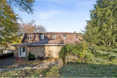 710 Florida Avenue, Jeannette, PA 15644 - Photo 34